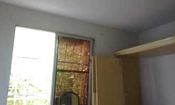 Imagem 3: Transfiro apartamento