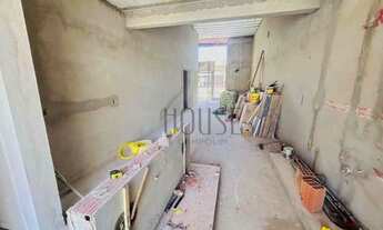 Imagem 5: Casa com 3 dormitórios à venda, 235 m² Condomínio Campos do Conde - Sorocaba/SP