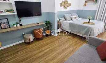 Imagem 2: Apartamento : / Residencial / Centro