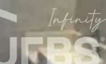 Imagem 7: Jardins Bolonha - Casa de Condomínio 3 quartos, sendo 3 suítes