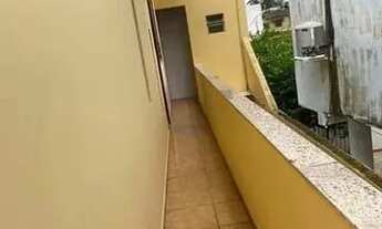 Imagem 5: Casa com 4 dormitórios à venda, 200 m² por R$ 800.000,00 - Jardim das Margaridas - Salvado
