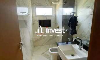 Imagem 4: Residência de Alto Padrão no Condomínio Mário Franco