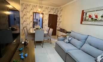 Imagem 4: Apartamento 3 Quartos Suite Coqueiral de Itaparica VV ES