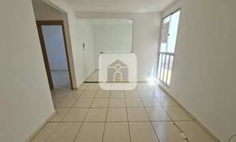 Imagem 6: Apartamento Padrão em Uberlândia