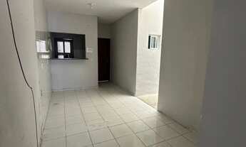 Imagem 7: CASA DE REPASSE ITAITINGA RECEBEMOS CARRO OU MOTO NA NEGOCIAÇÃO