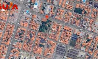 Imagem 2: Terreno à venda 4998m² na Av Silas Munguba