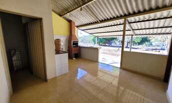 Imagem 2: CHACARA DE 4000M - CONDOMINIO FECHADO - OPORTUNIDADE