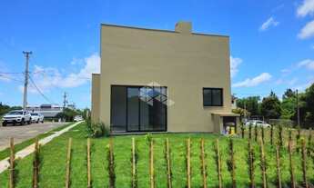 Imagem 4: Casa térrea em Condomínio