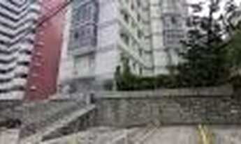 Imagem: CONDOMINIO KENNEDY MOBILIADO