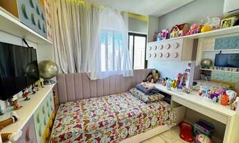 Imagem 7: Imóvel para venda possui 125 metros quadrados com 3 quartos em Boa Viagem - Recife - PE