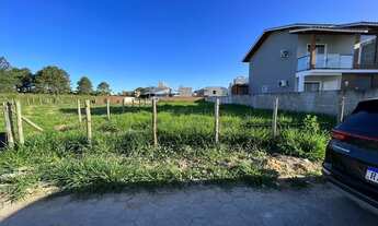 Imagem 3: . Evite fraudes. Esse é meu telefone verdadeiro.