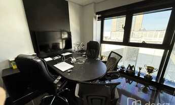 Imagem 7: Imóvel na Praia de Belas com 0 dormitórios e 48m²