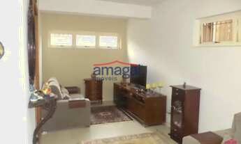 Imagem: Imovel para venda no centro