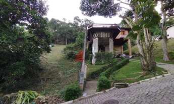 Imagem 2: Terreno Condomínio