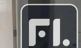 Imagem 3: Conjunto para alugar, 216 m² - Jardim Paulista - São Paulo/SP