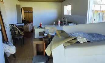 Imagem 2: Casa com amplo terreno à venda na Encantada, Garopaba ? 3 dormitórios