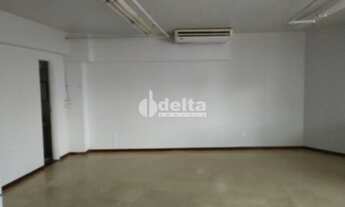 Imagem: Sala disponível para venda no bairro Centro