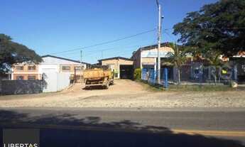 Imagem 4: Depósito/Pavilhão para Venda - 197m², 0 dormitórios, Taruma