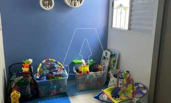 Imagem 7: Casa no Bairro Umuarama em Araçatuba/SP