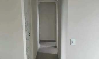 Imagem 7: Apartamento à venda Condomínio Morada dos Imigrantes em Jundiaí