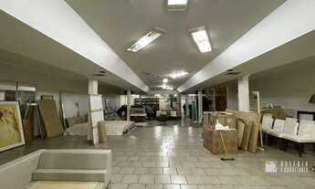 Imagem 7: BELEM - Prédio Inteiro - Nazaré