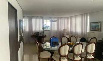 Imagem 6: Casa térrea, 3 suítes, QL 5, Conjunto 3, Lago Norte