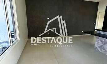 Imagem 5: Casa para Venda em Presidente Prudente, Parque Imperial, 2 dormitórios, 1 suíte, 2 banheir