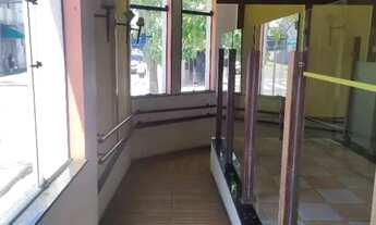 Imagem 6: Ponto Comercial no Centro