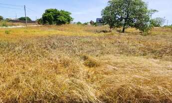 Imagem 3: Lote 520 m2 ( 13 x 40 m ) Condomínio Fechado Lagos Country e Resort