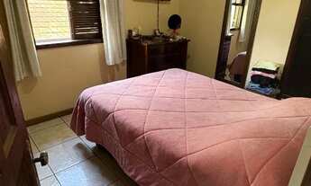 Imagem 7: Casa em Cascatinha,dois quartos, sala em dois ambientes, varanda, banheiro social, lavabo