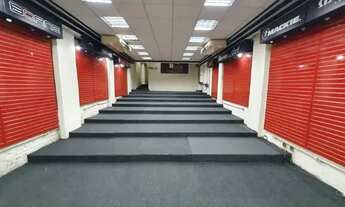 Imagem 5: Prédio comercial a venda na Teodoro Sampaio