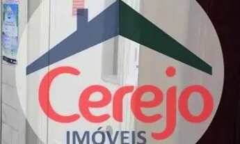 Imagem 4: APARTAMENTO RESIDENCIAL em SANTOS - SP, CAMPO GRANDE