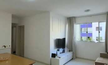 Imagem 2: Apartamento à venda no AQUARIUS, PITUBA, Salvador, BA