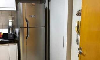 Imagem 5: Vende-se uma casa/sobrado no Condomínio Vivere em Cuiabá MT