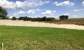 Imagem: Terreno em Condomínio à venda, Água Seca