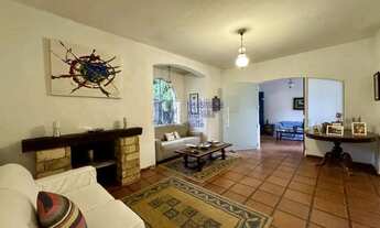 Imagem 2: Imóvel Comercial à Venda em Jardim São José, Bragança Paulista - SP