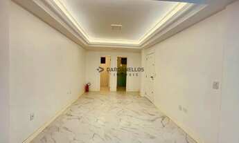 Imagem 6: OPORTUNIDADE INCRÍVEL SALA COMERCIAL NO CENTRO DE BALNEÁRIO CAMBORIÚ