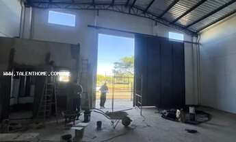 Imagem 7: Imóvel Comercial para Locação em Londrina, Parque Residencial Joaquim Toledo Piza, 2 banhe