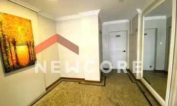 Imagem 2: Apartamento em Rua Pedro Ivo - Mont Serrat - Porto Alegre/RS