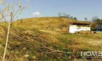 Imagem 2: Terreno à venda, 7293 m² por R$ 5.800.000,00 - Vila Valqueire - Rio de Janeiro/RJ