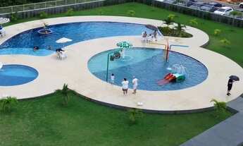 Imagem 5: Lotes pela Construtora Chacaras Parque Real Entrada parcelada