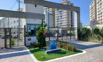 Imagem 2: DR-Apartamento Moderno em Morada de Laranjeiras - Ideal para Famílias! QGZQ