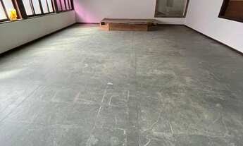 Imagem 2: Casa para Venda ou Locação, CORREAS, PETROPOLIS - RJ