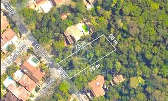 Imagem: Quer construir a sua casa na Freguesia