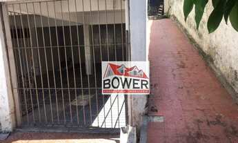 Imagem: Casa com 3 dormitórios à venda, 183 m²