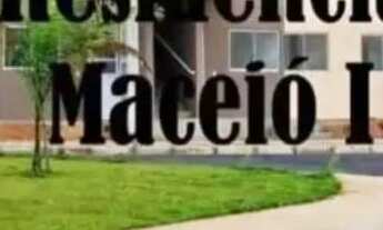 Imagem: Apartamento no Maceió 1