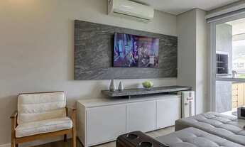 Imagem 7: Apartamento com 2 quartos para alugar por R$ 1250.00, 75.00 m2 - INGLESES DO RIO VERMELHO