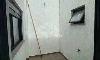 Imagem 6: Casa em Condomínio 100M² - para Alugar