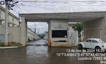 Imagem: Oportunidade Única em LUZIANIA - GO Tipo