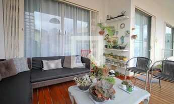 Imagem 6: Casa à Venda - Santa Lúcia, 5 Quartos, 400 m2